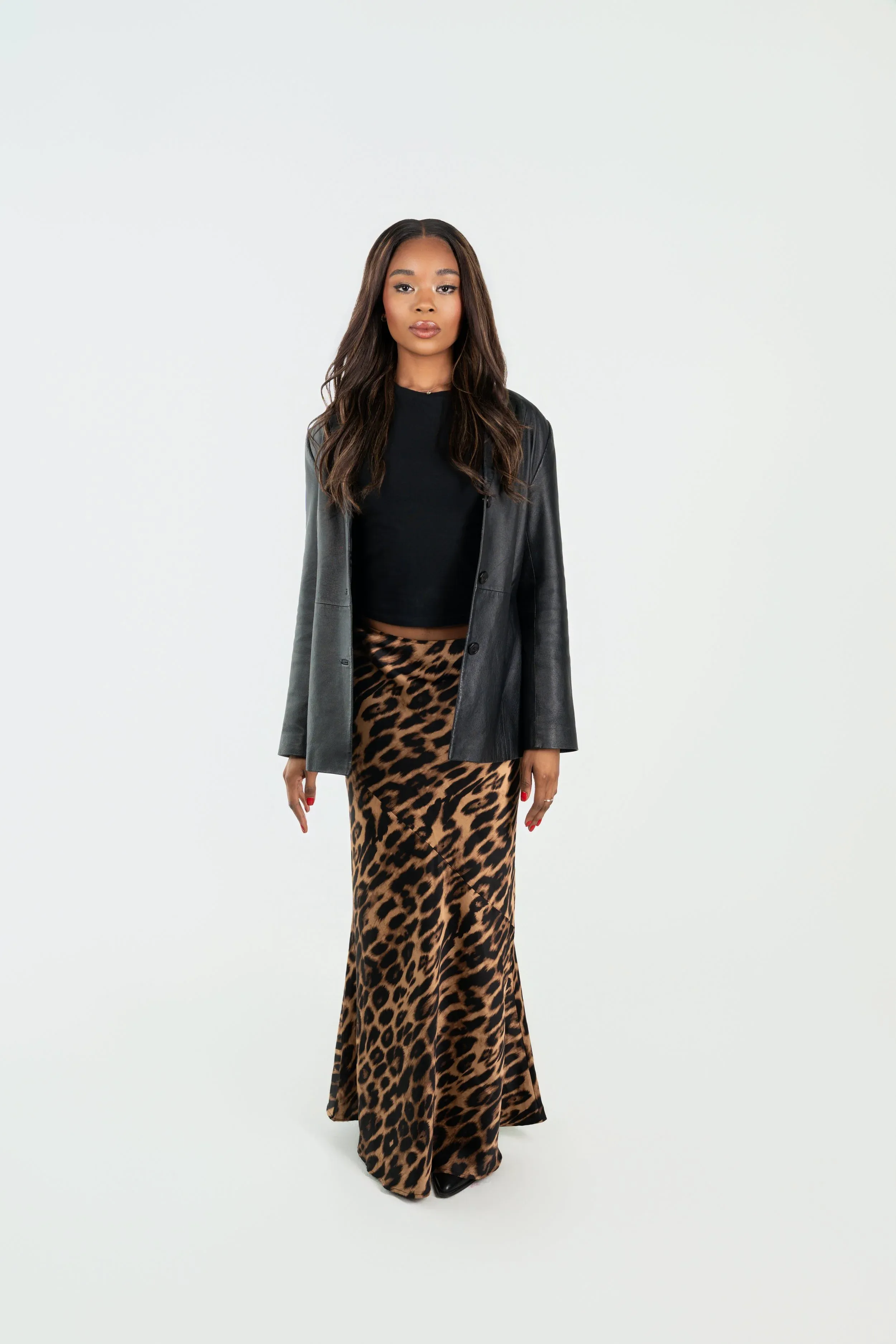 E-Commerce Photo 1