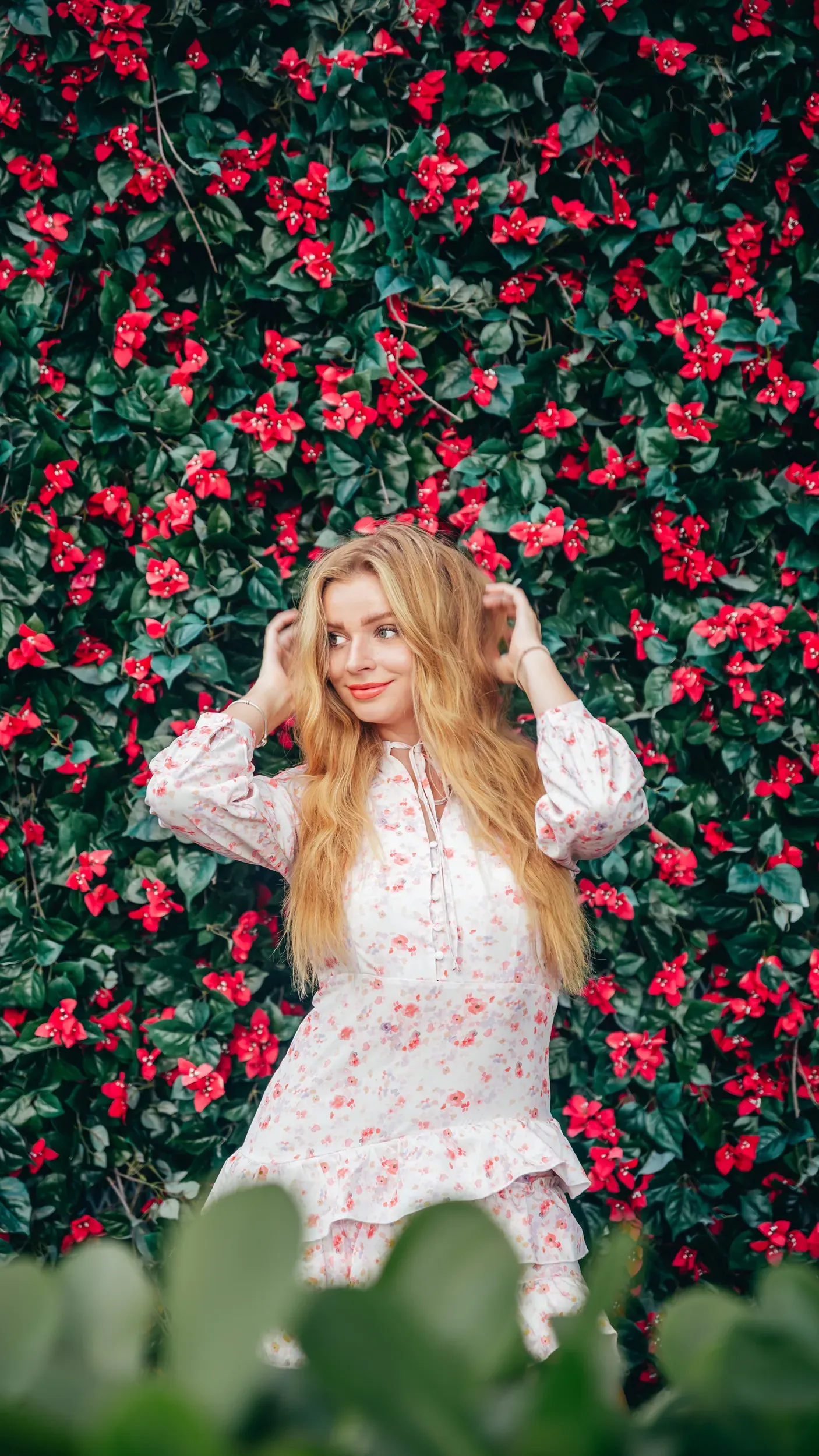 Editorial Photo 5