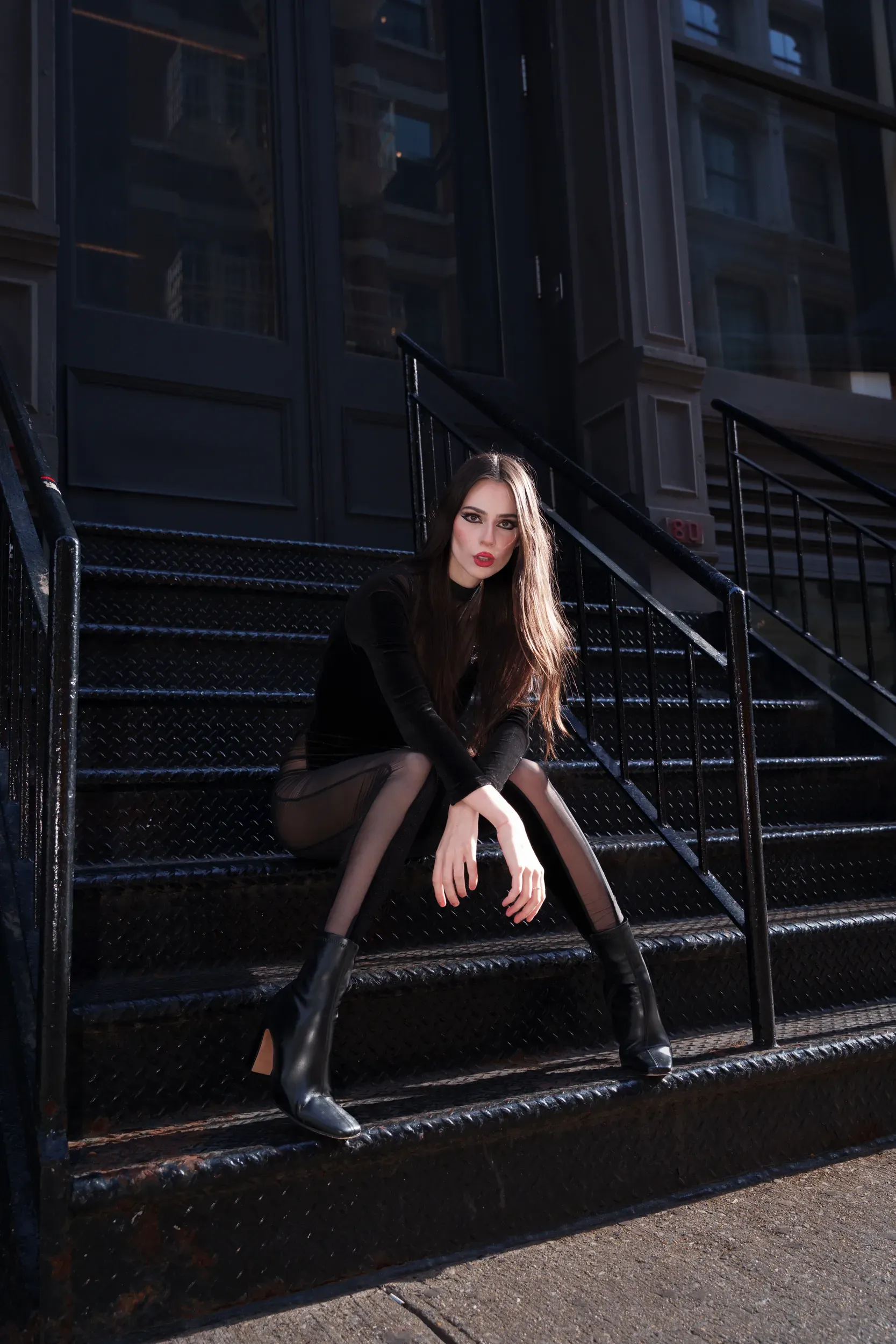 Editorial Photo 6