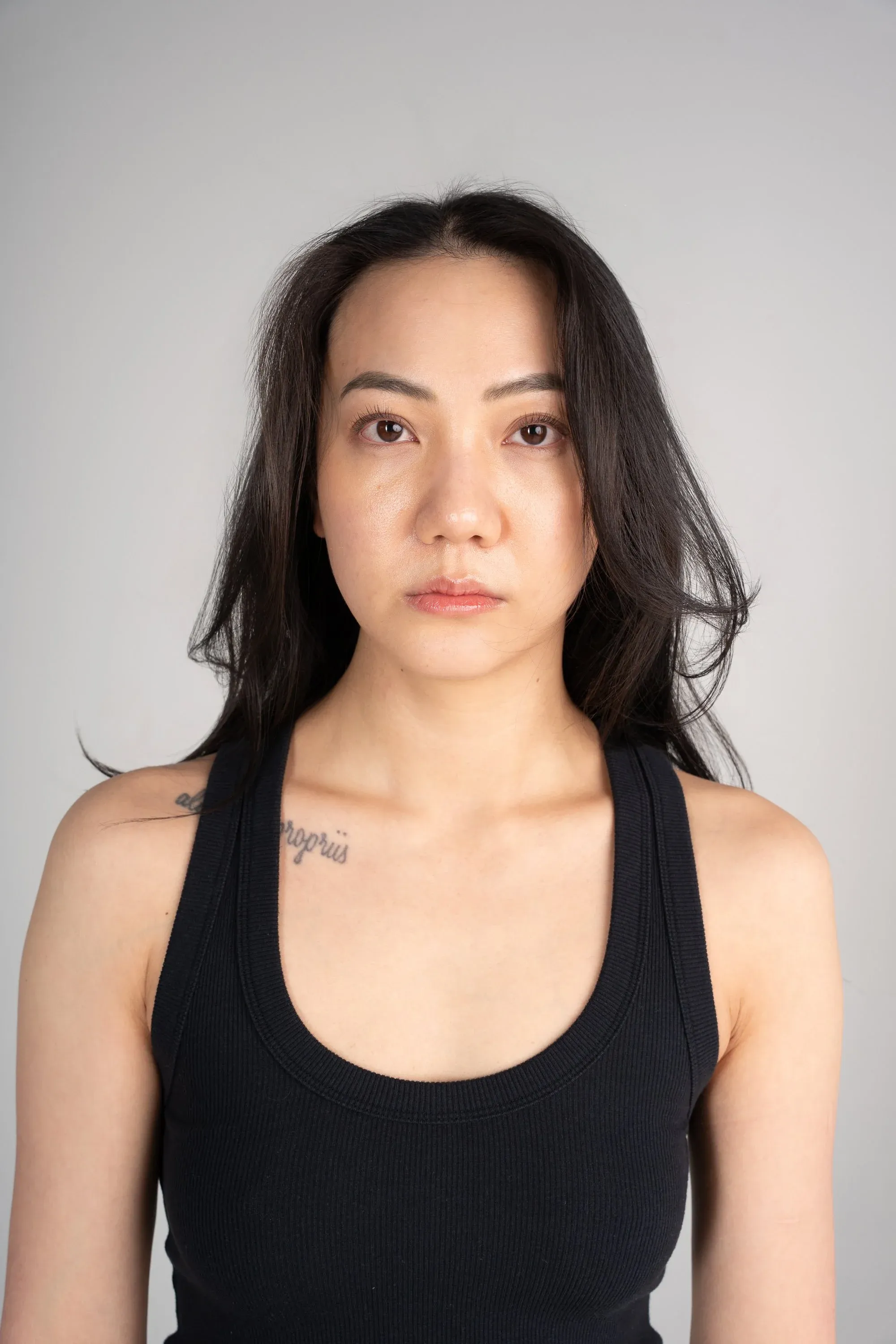Tori Digital 6
