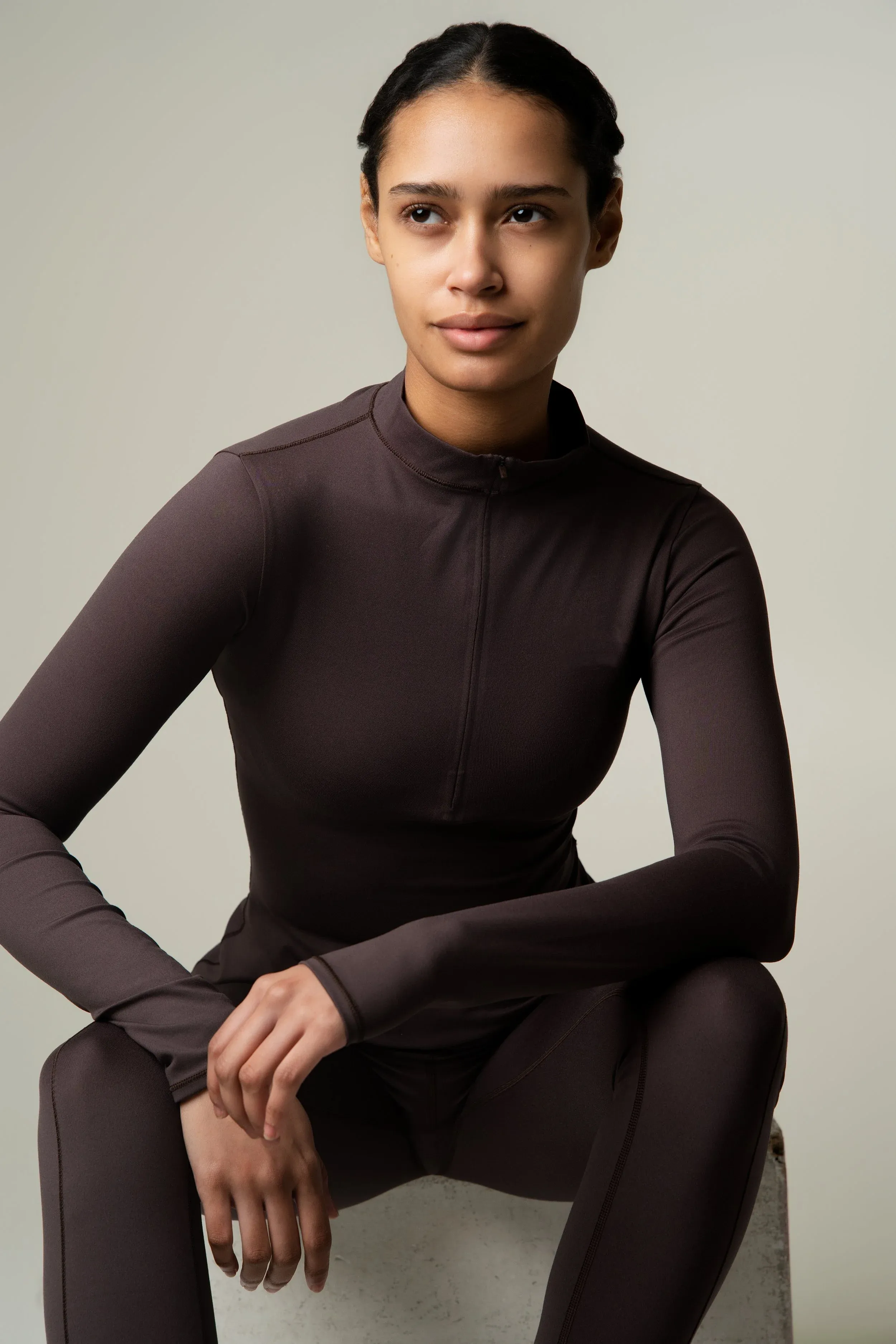 Model Test 6
