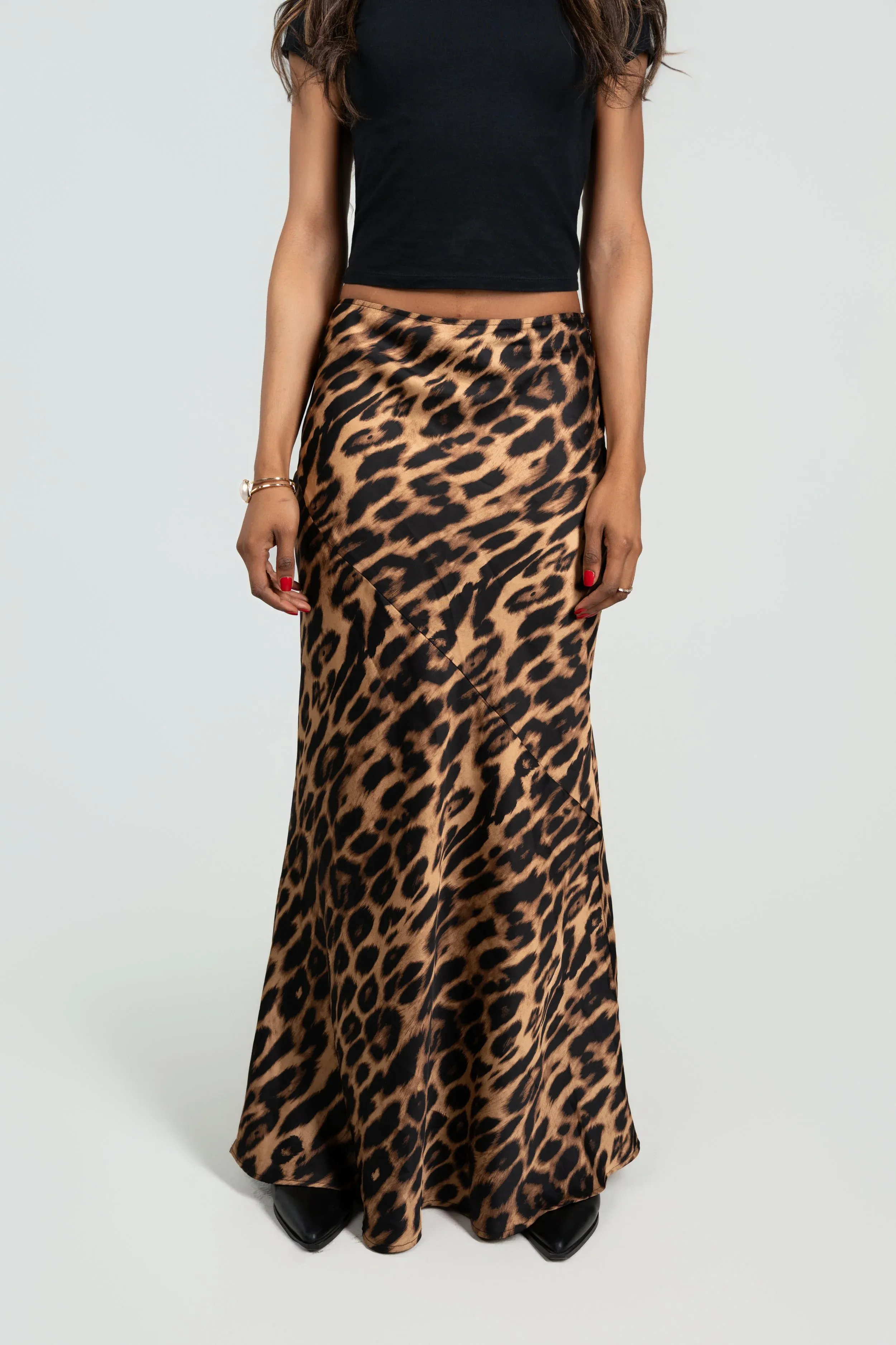 E-Commerce Photo 6