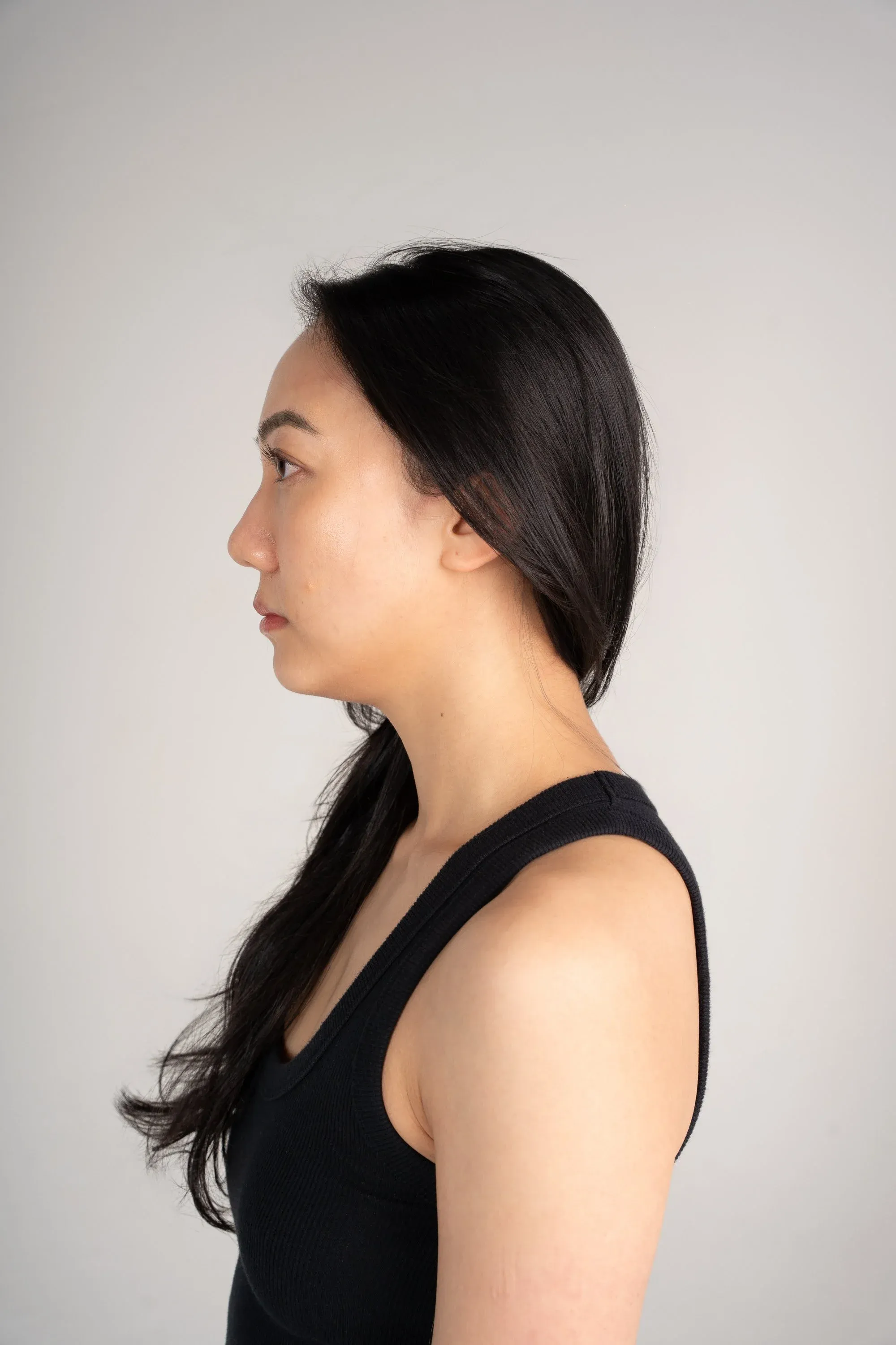 Tori Digital 7