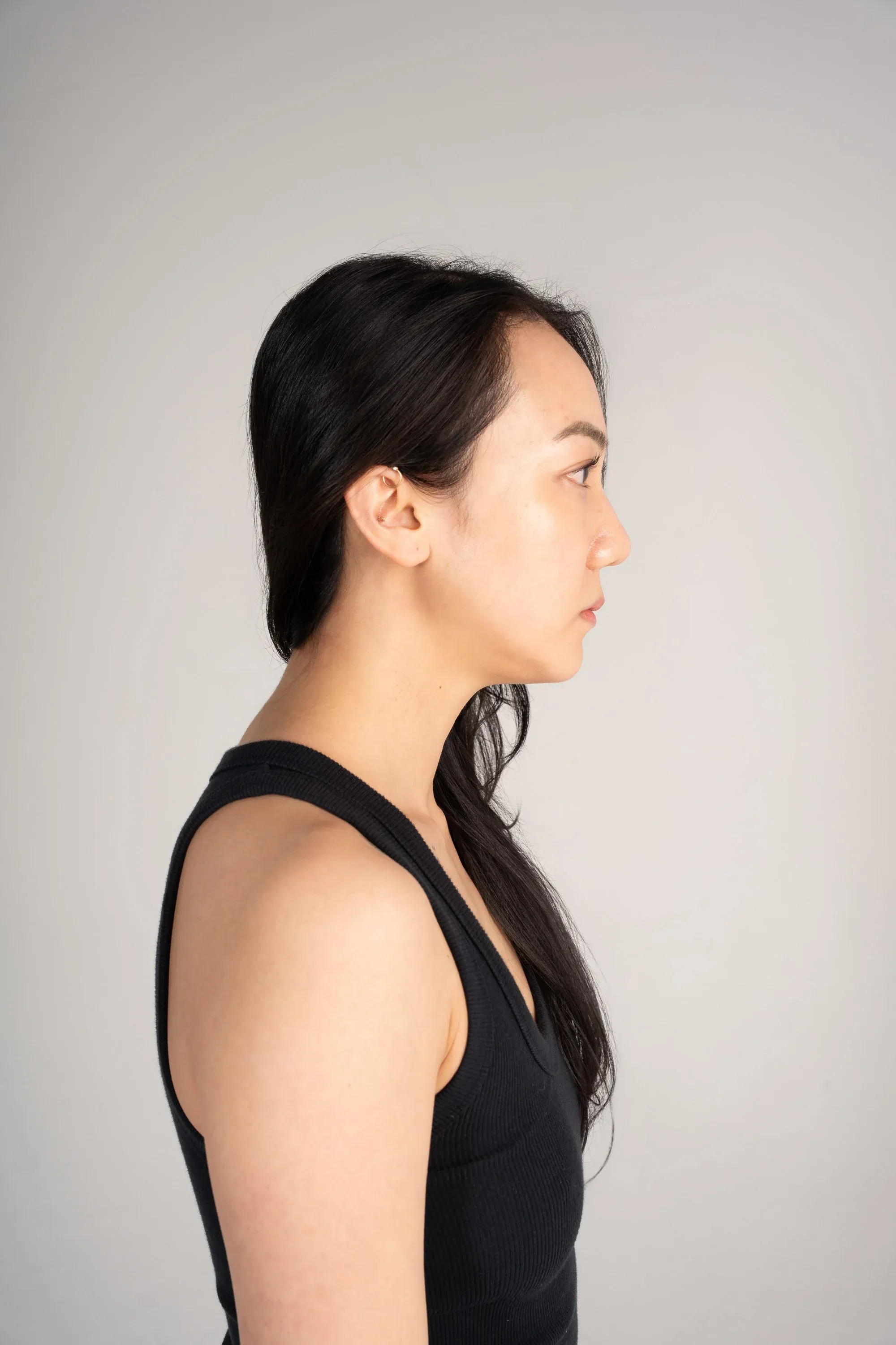 Tori Digital 8