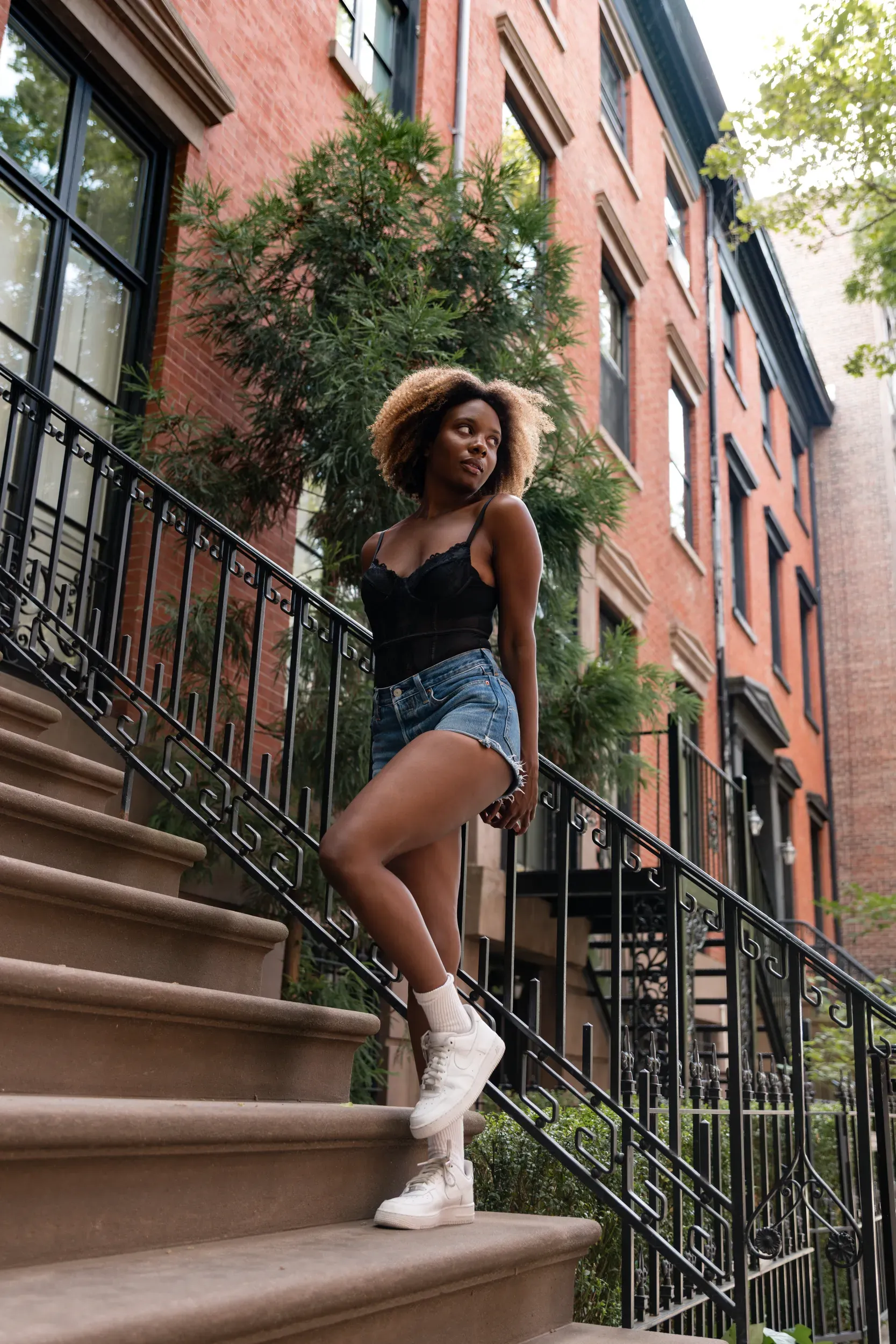 Editorial Photo 9