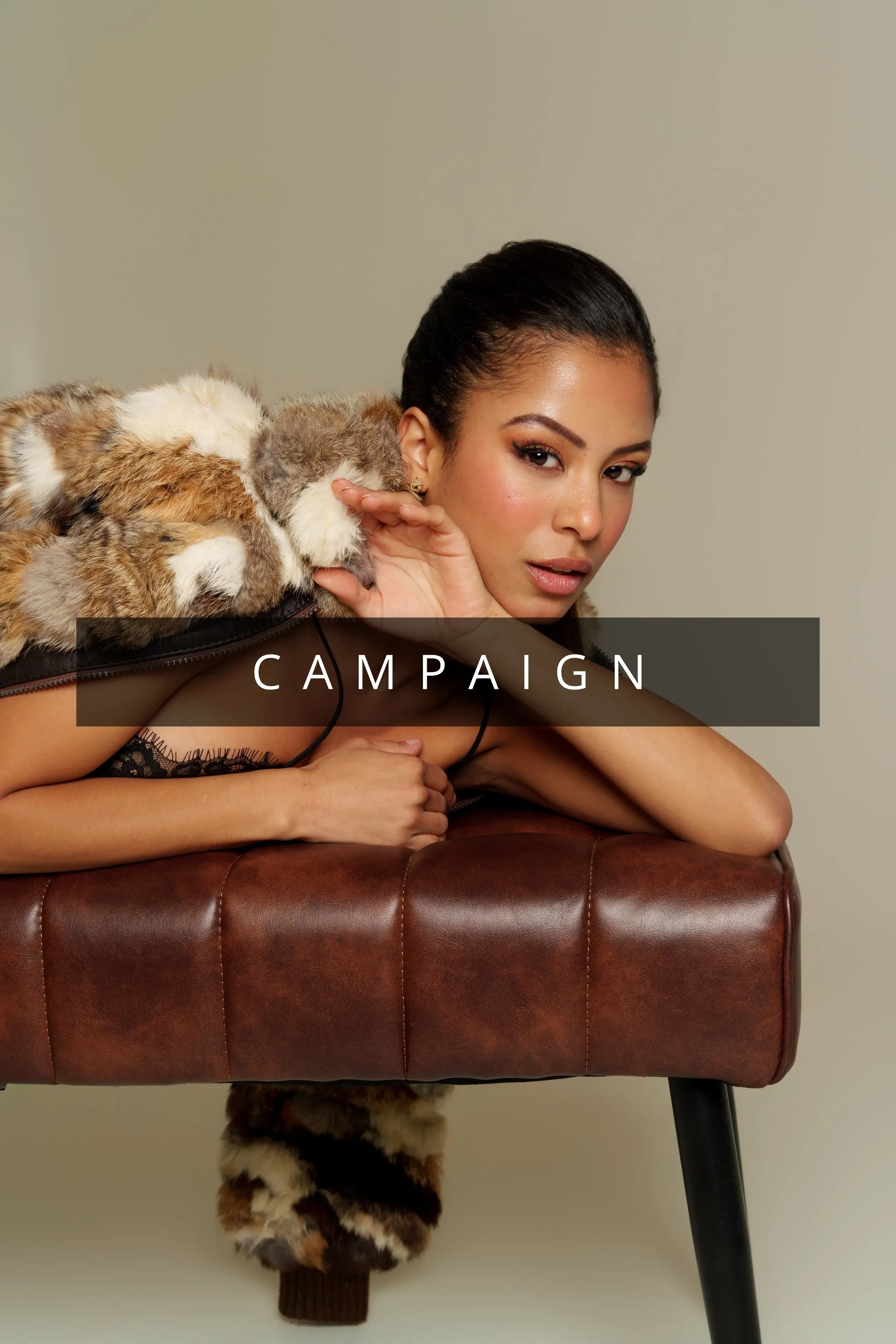 Campaign