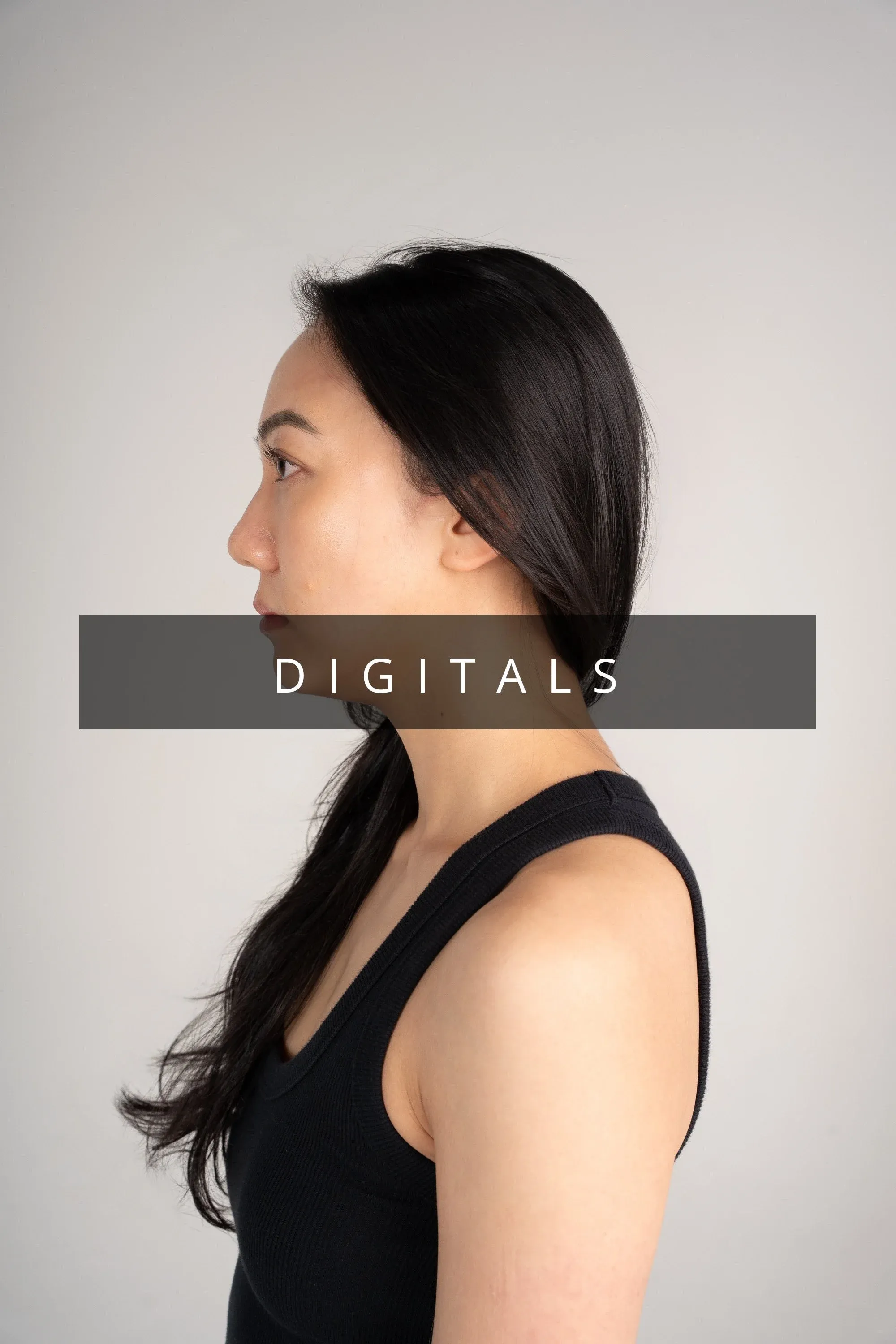 Digitals