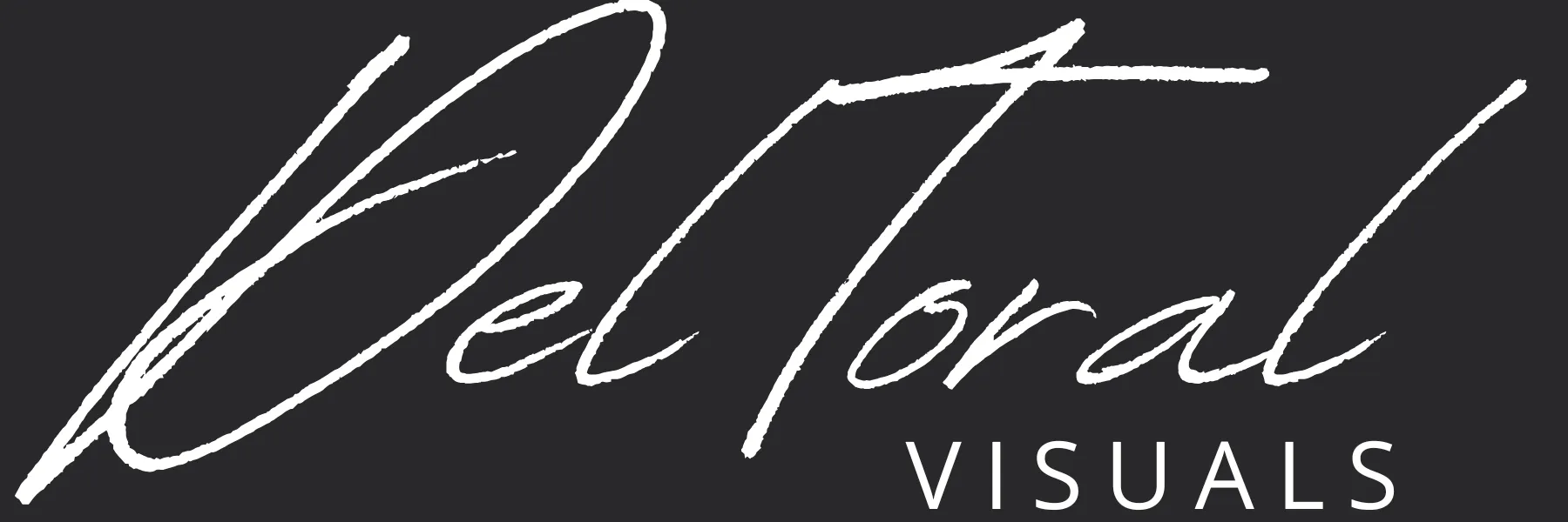 Del Toral Visuals